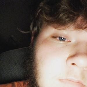 Meet your Posher, Timothy